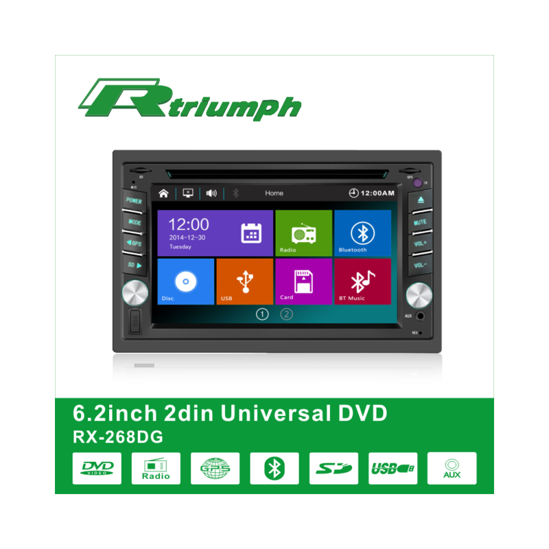 universal-dvd-player-2din-62-rx-268dg
