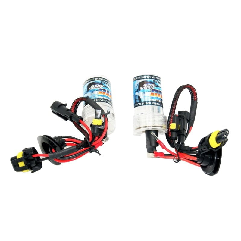 xenon-35w-h1-6000k-au-li-3725-1