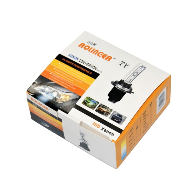 xenon-35w-h1-6000k-au-li-3725