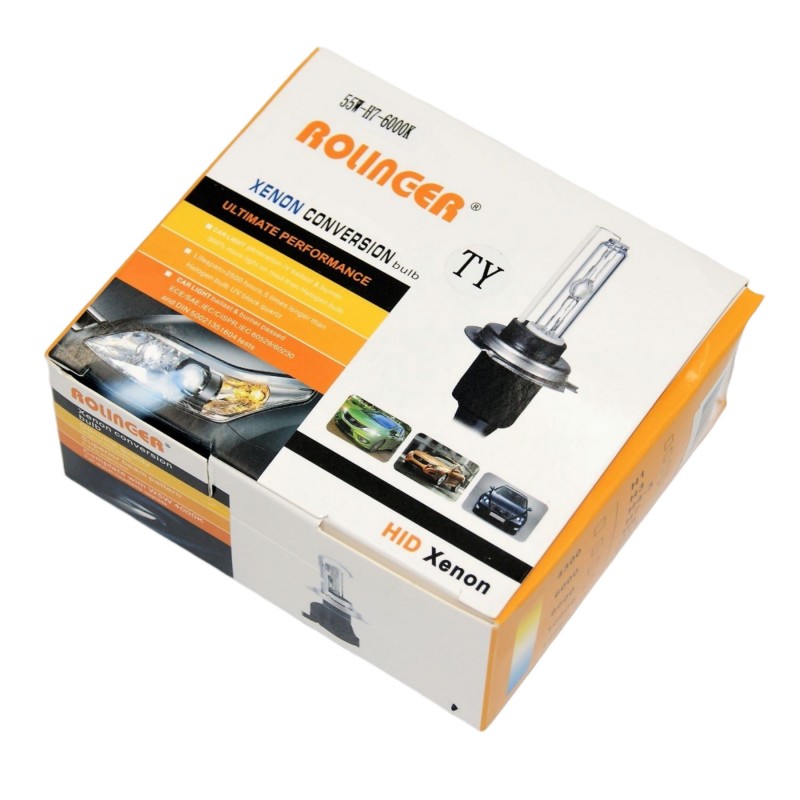 xenon-755w600012v-rlg-00169