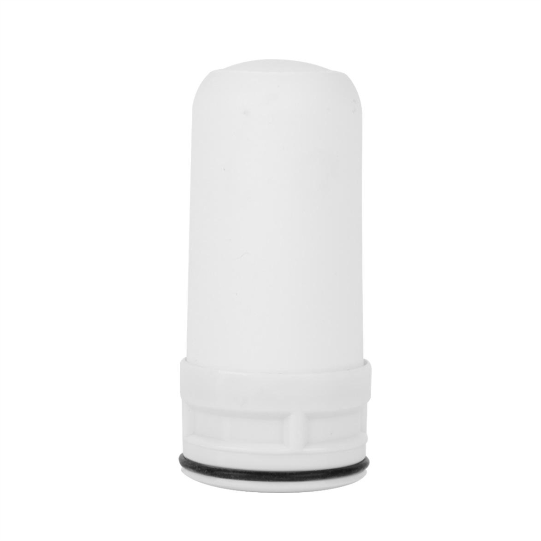 Ανταλλακτικό-Φίλτρο-Νερού-Water-Purifier