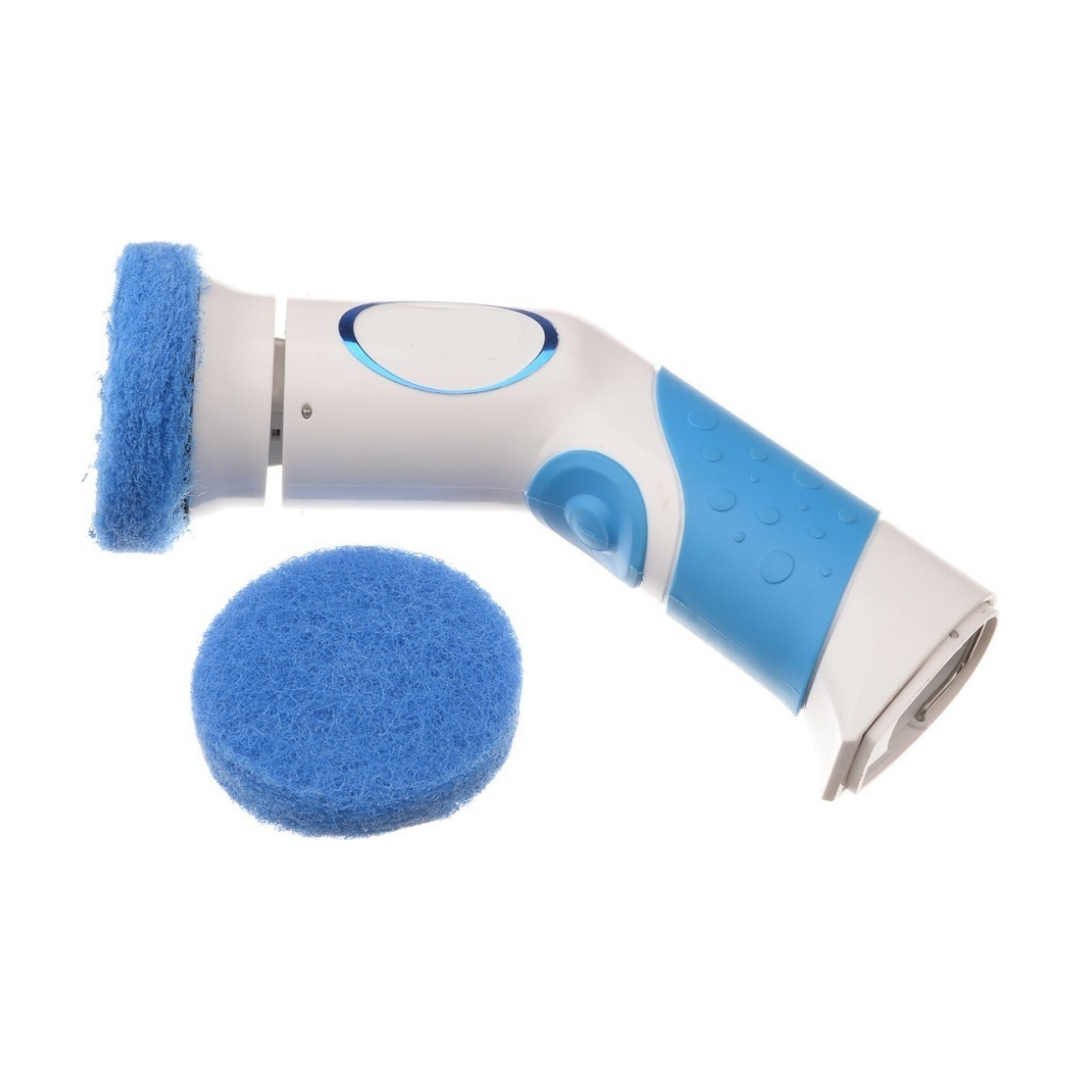 Ανώνυμο-σχέδιο-45