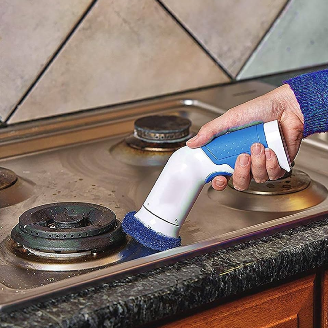 Ανώνυμο-σχέδιο-46