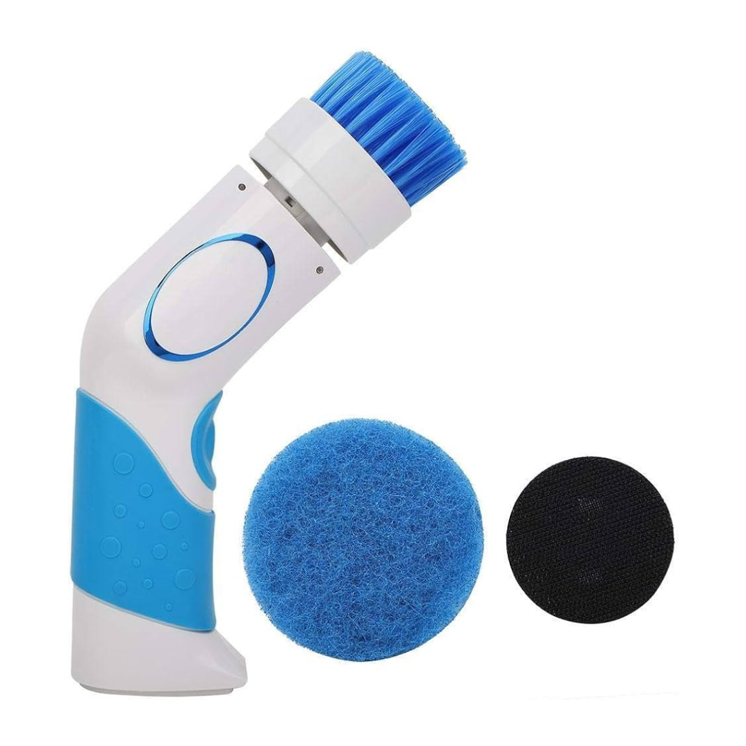 Ανώνυμο-σχέδιο-47