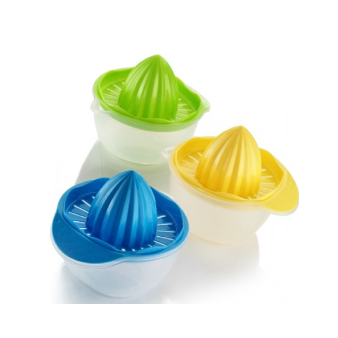 Ανώνυμο-σχέδιο-91