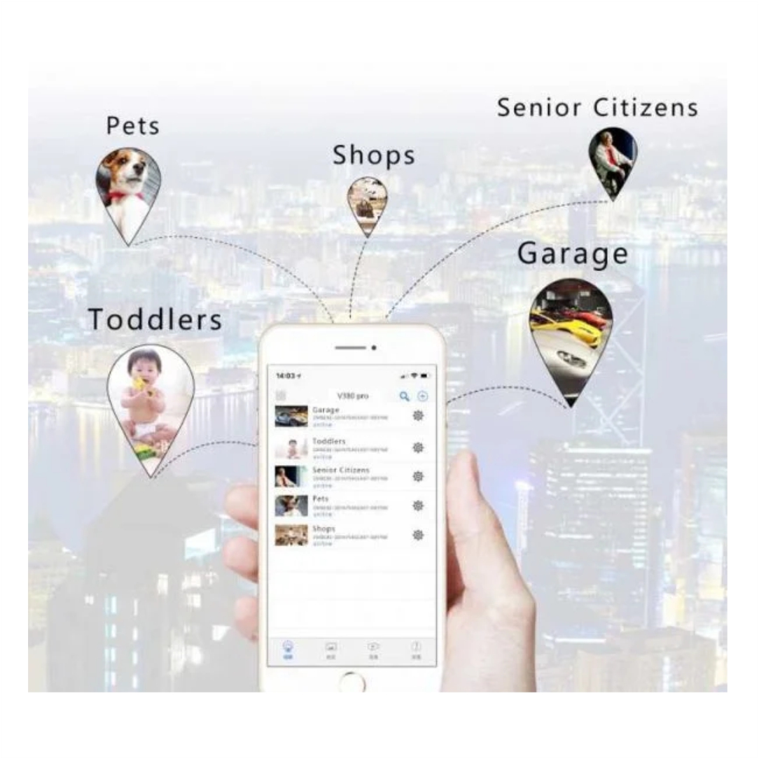 Καλώδιο-Usb-Κρυφή-Κάμερα-W11-3