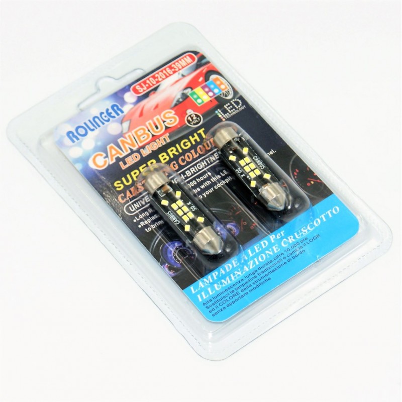 led-12vcanbus-sj-10-2016-39mm