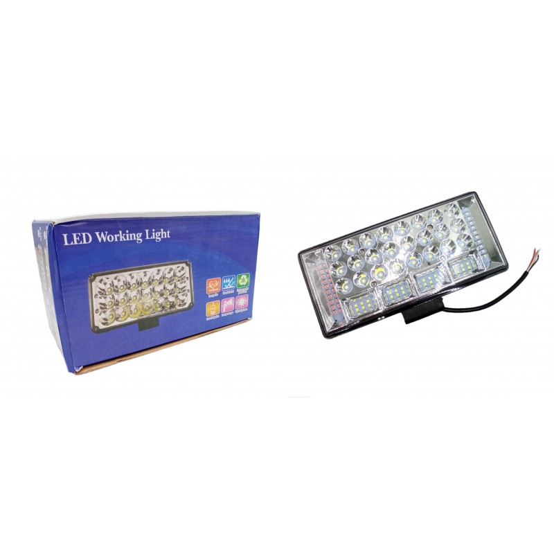 led-252w-rlg-49846