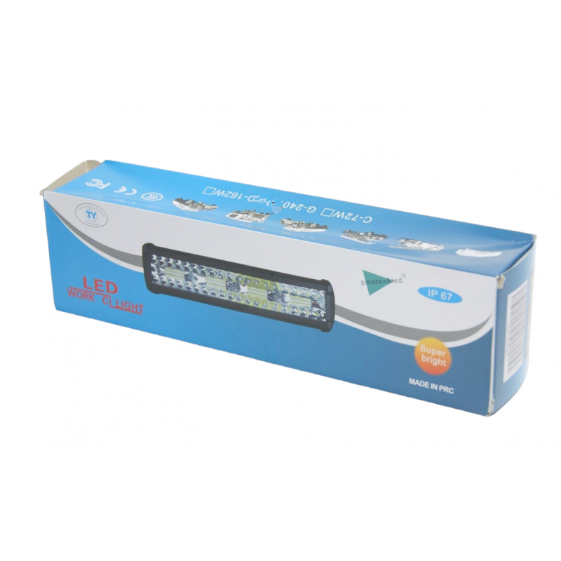 led-72w-super-bright-c-72w
