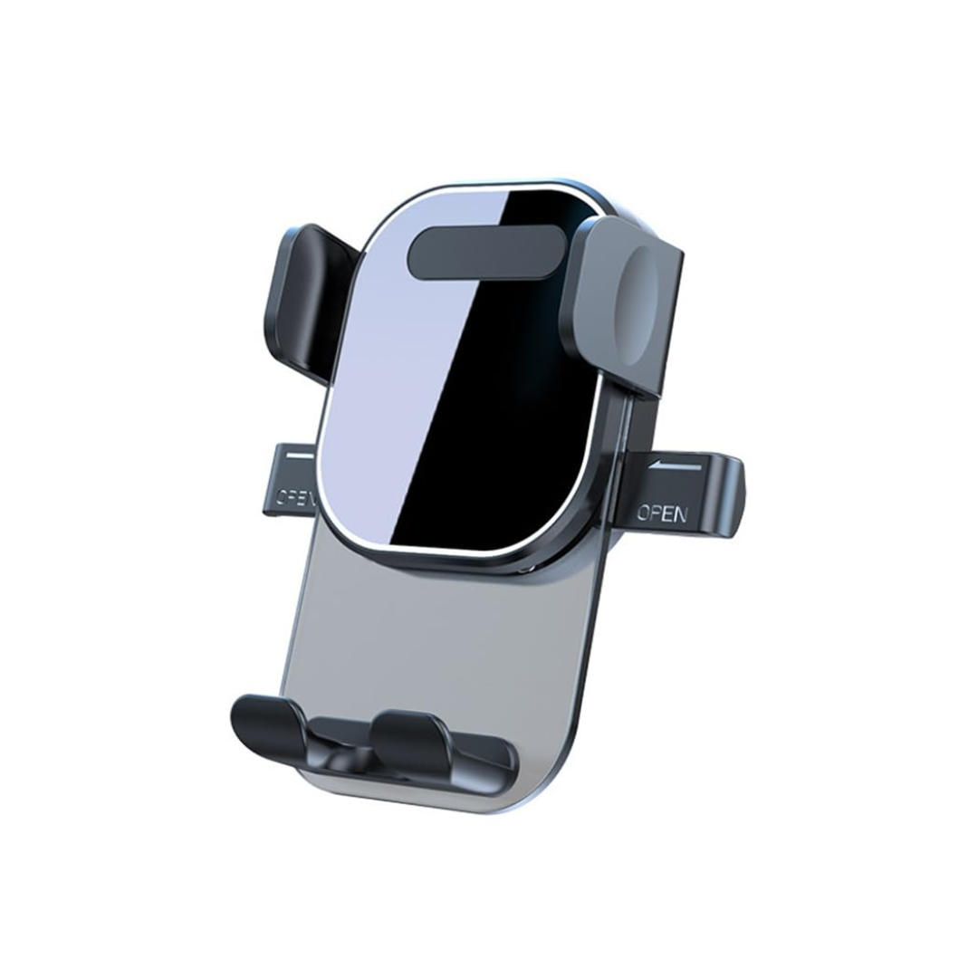 Ανώνυμο-σχέδιο-21