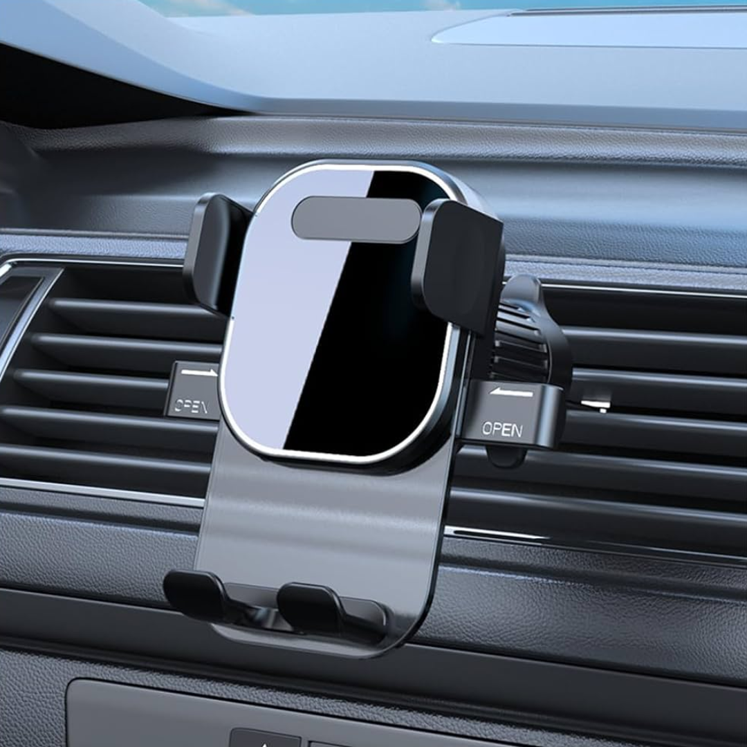 Ανώνυμο-σχέδιο-22