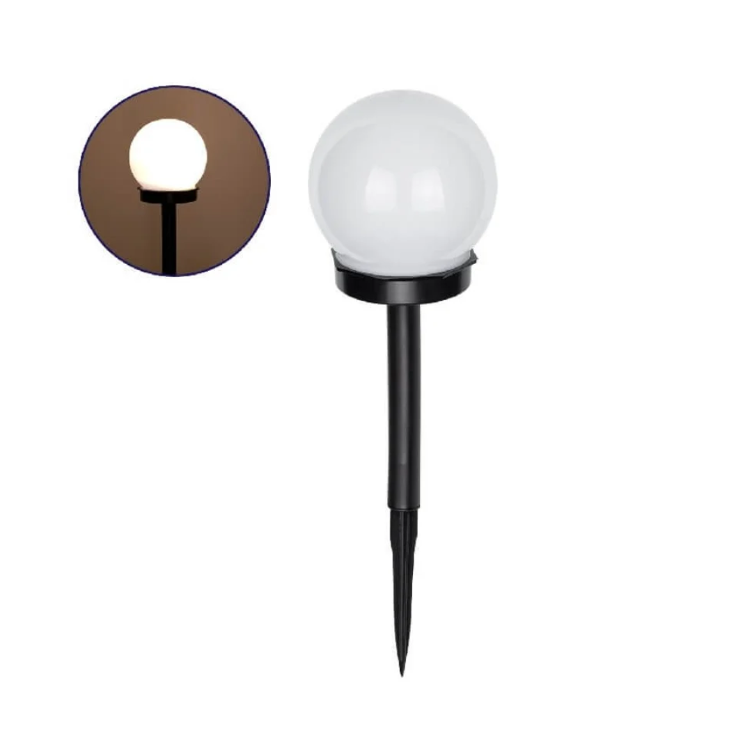 Ανώνυμο-σχέδιο-56