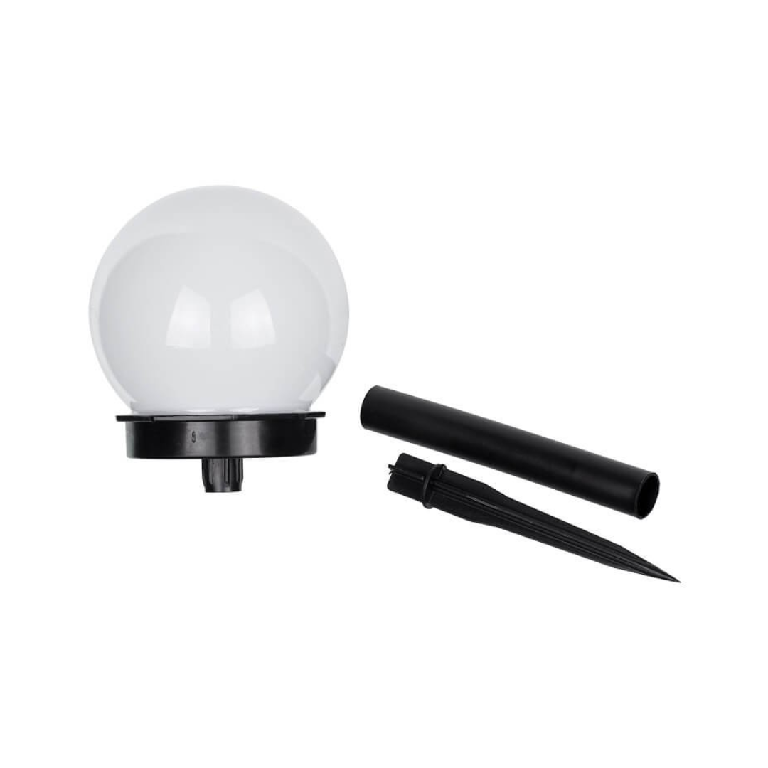 Ανώνυμο-σχέδιο-57