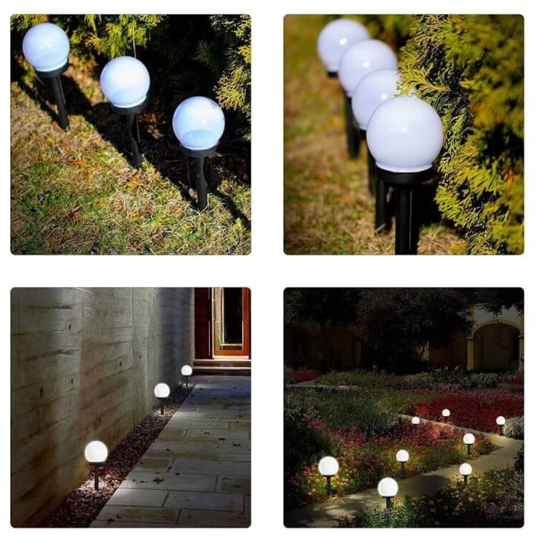 Ανώνυμο-σχέδιο-58