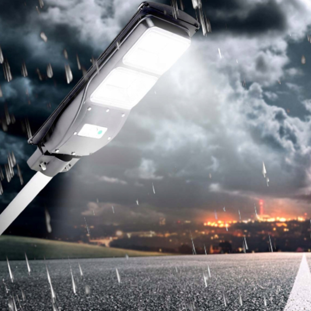 Ανώνυμο-σχέδιο-84-2