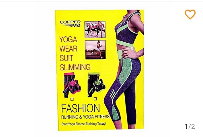 6235a8b81fbe9993164552