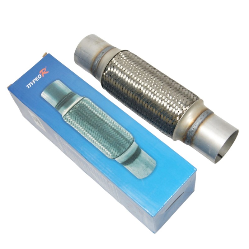 63x203x303mm-sy-lwg0110