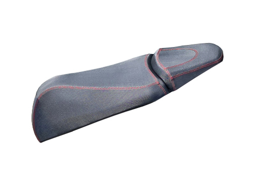 77200-AFA9-9000-SE04