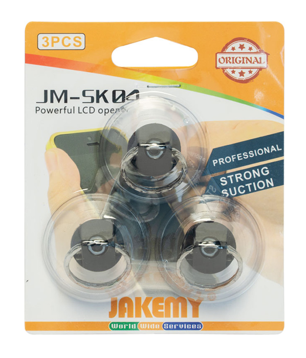 JM-SK04-2