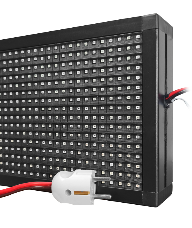 P10-LED105041-WH-3
