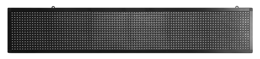 P10-LED105041-WH