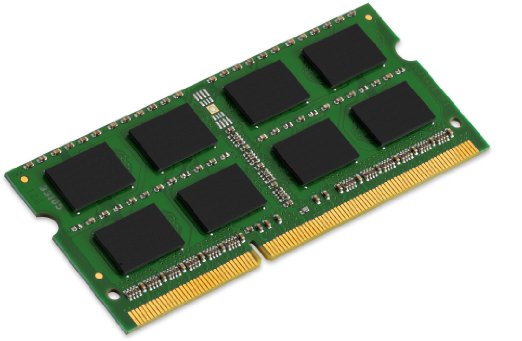 RAM-SD10600-2GB