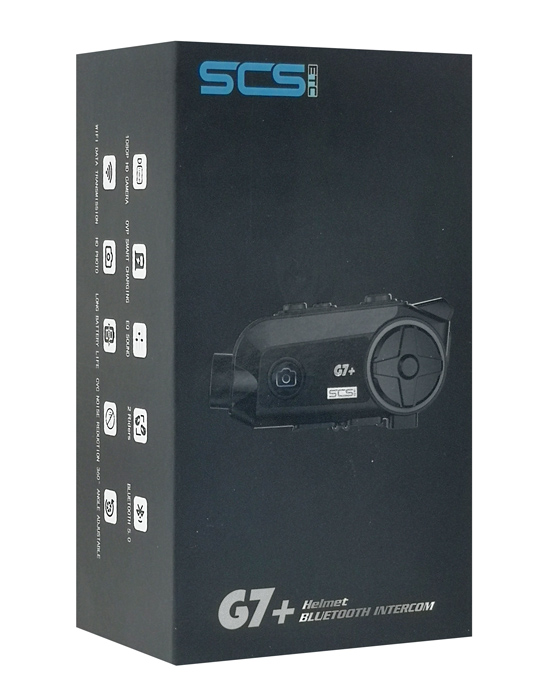 SCS-G7PLUS-3