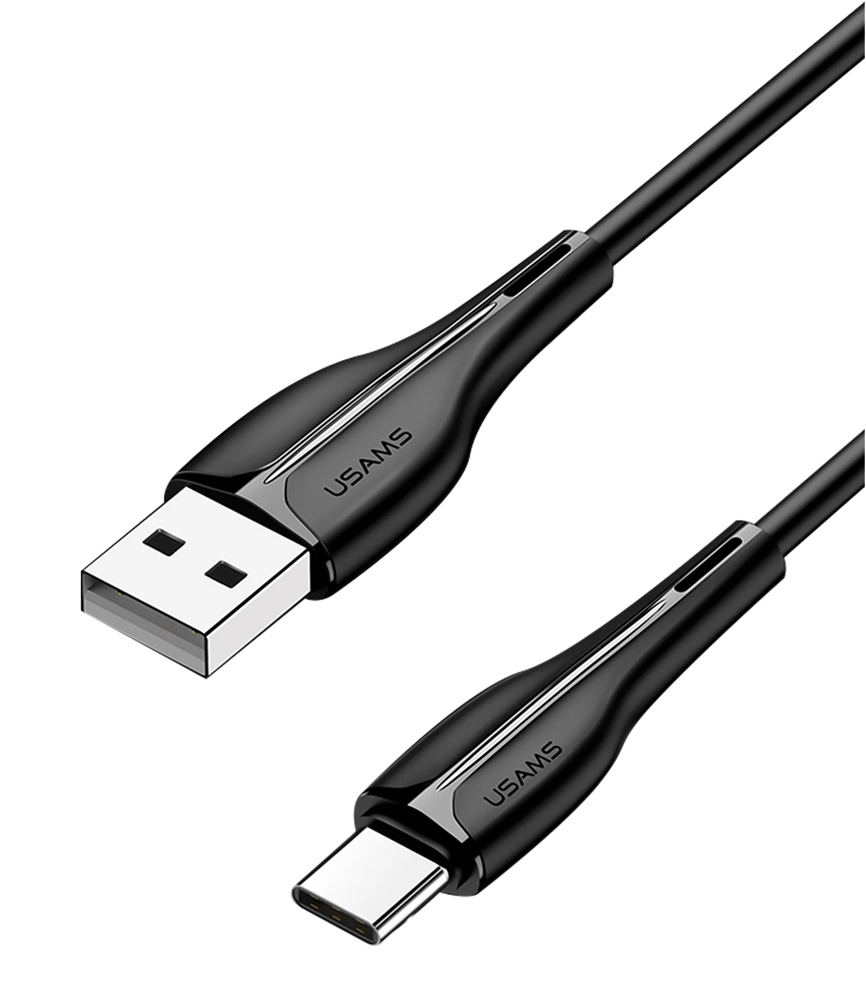 SJ372USB01