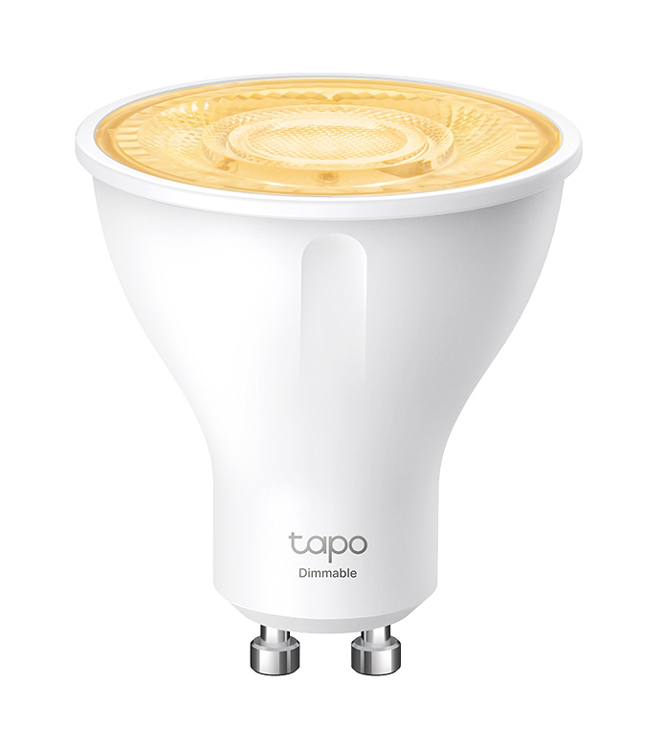 TAPO-L610