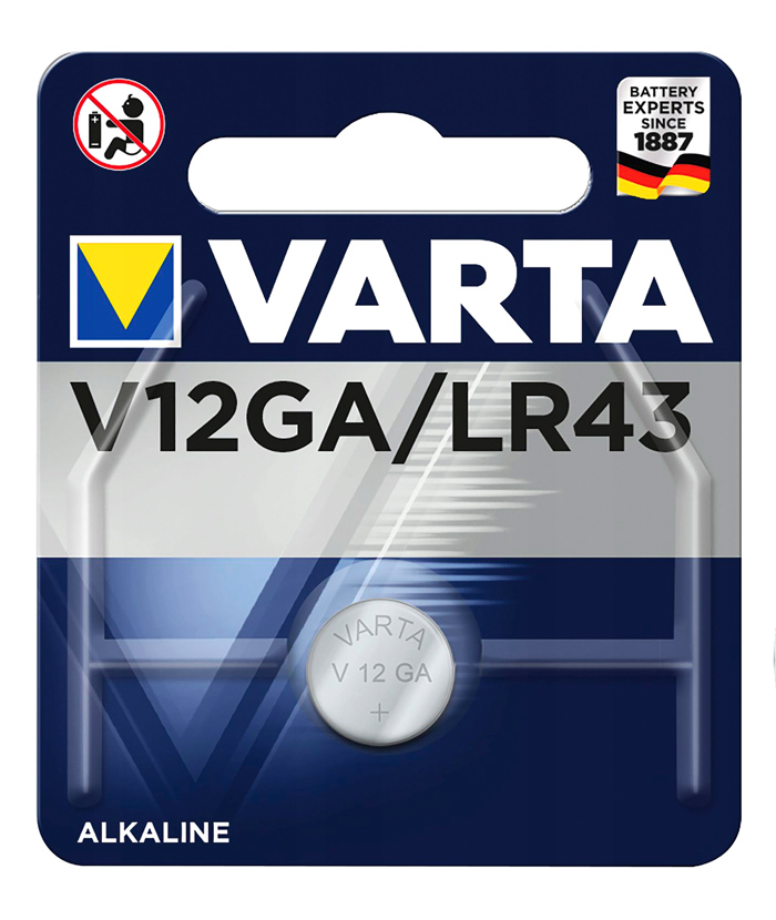 V12GA-LR43