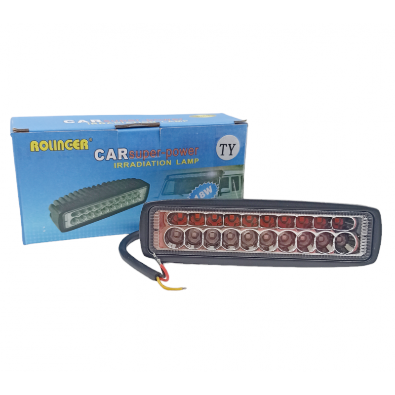 led-18w-ty-3138