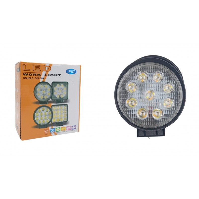 led-27w-ty-00053