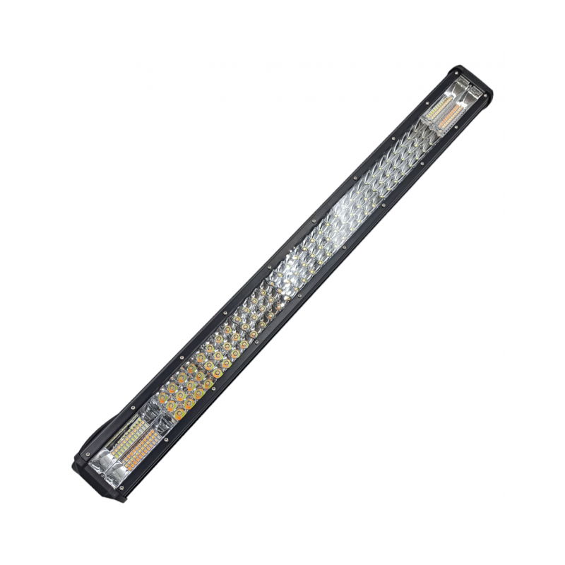 led-396w-6500k3000k-sy-ctd00201