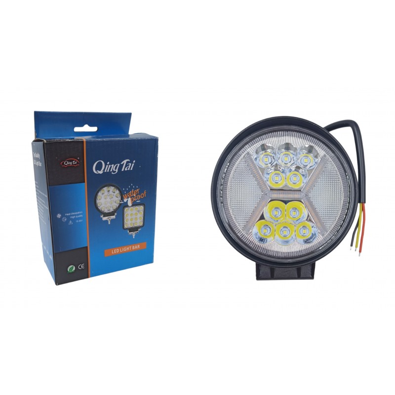 led-42w-ty-20133