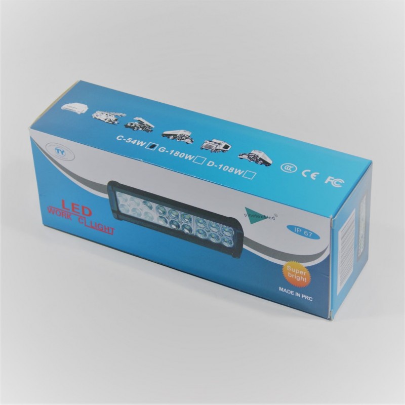 led-54w-au-li-3580