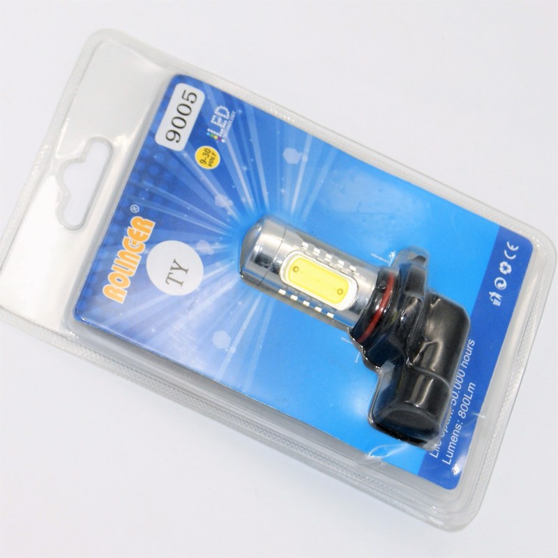 led-cob-9005-cob-75w