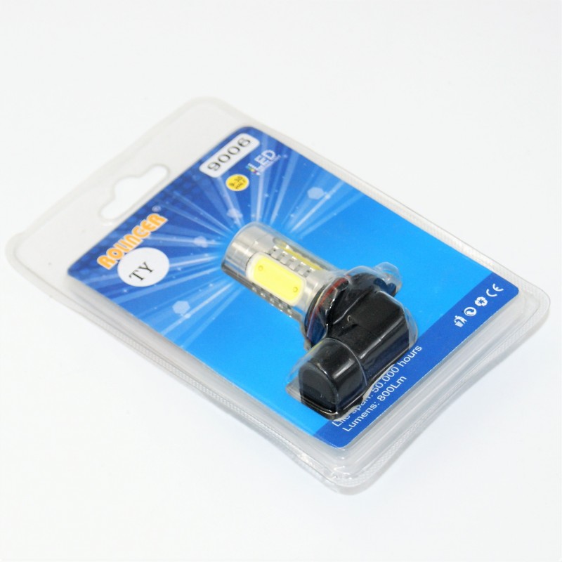 led-cob-9006-cob-75w