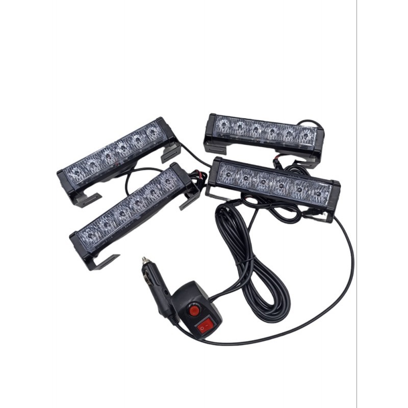 led-strobe-1224v-sy-psd0068a