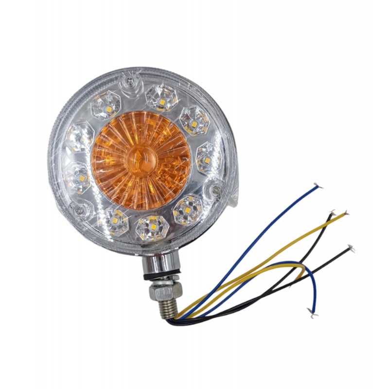 led-ty1815-9-3