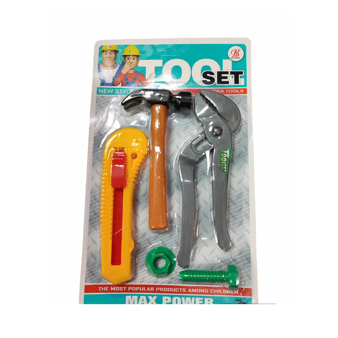 Ανώνυμο-σχέδιο-100