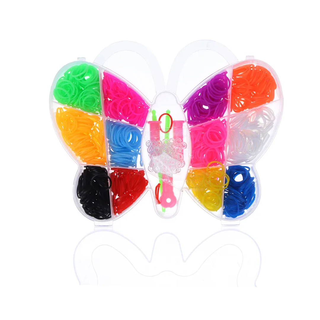 Ανώνυμο-σχέδιο-2024-04-02T112704.428