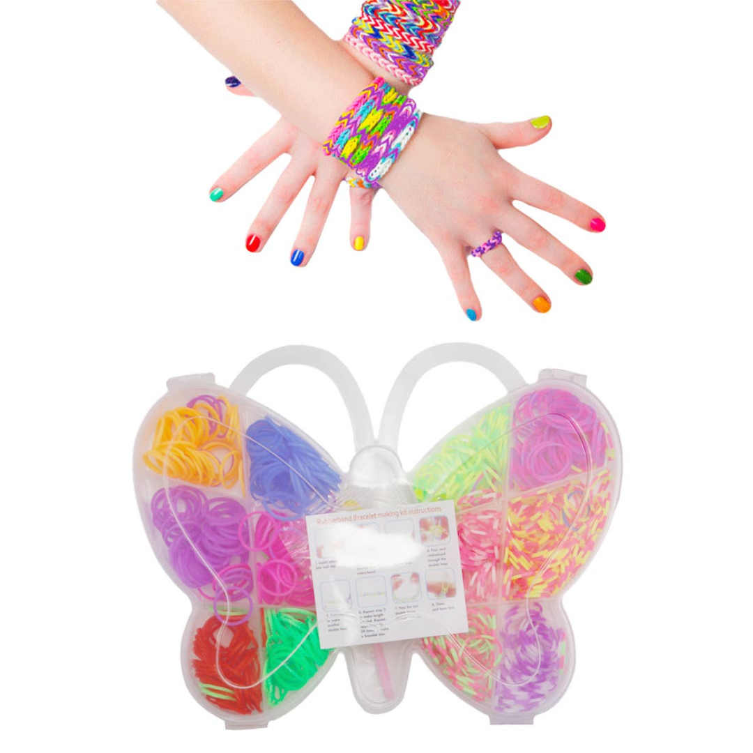 Ανώνυμο-σχέδιο-2024-04-02T112929.462