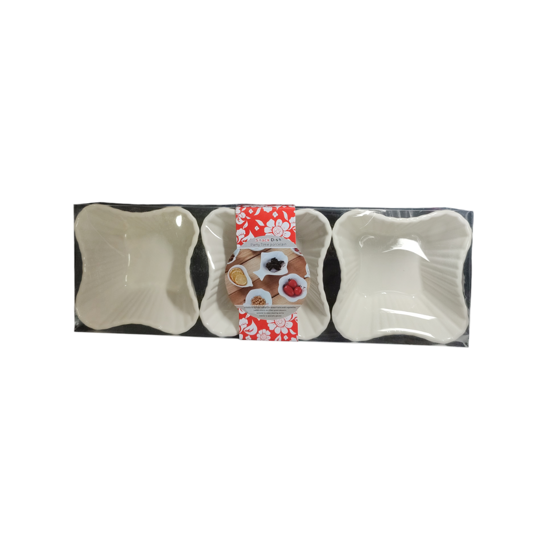 Ανώνυμο-σχέδιο-2024-04-04T135415.240