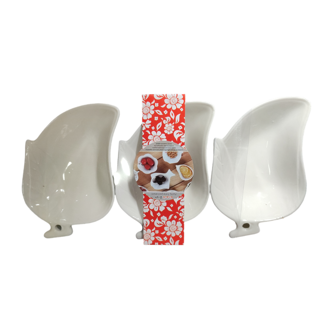 Ανώνυμο-σχέδιο-2024-04-04T140229.918