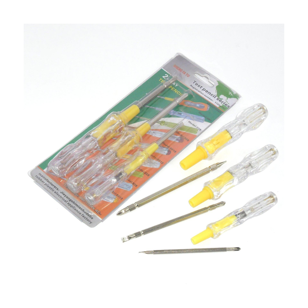 Ανώνυμο-σχέδιο-2024-04-08T141656.532