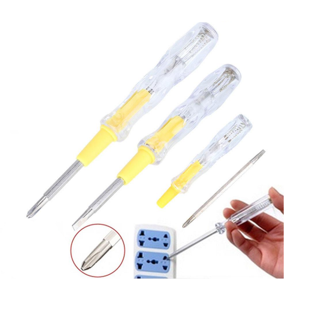 Ανώνυμο-σχέδιο-2024-04-08T141852.555