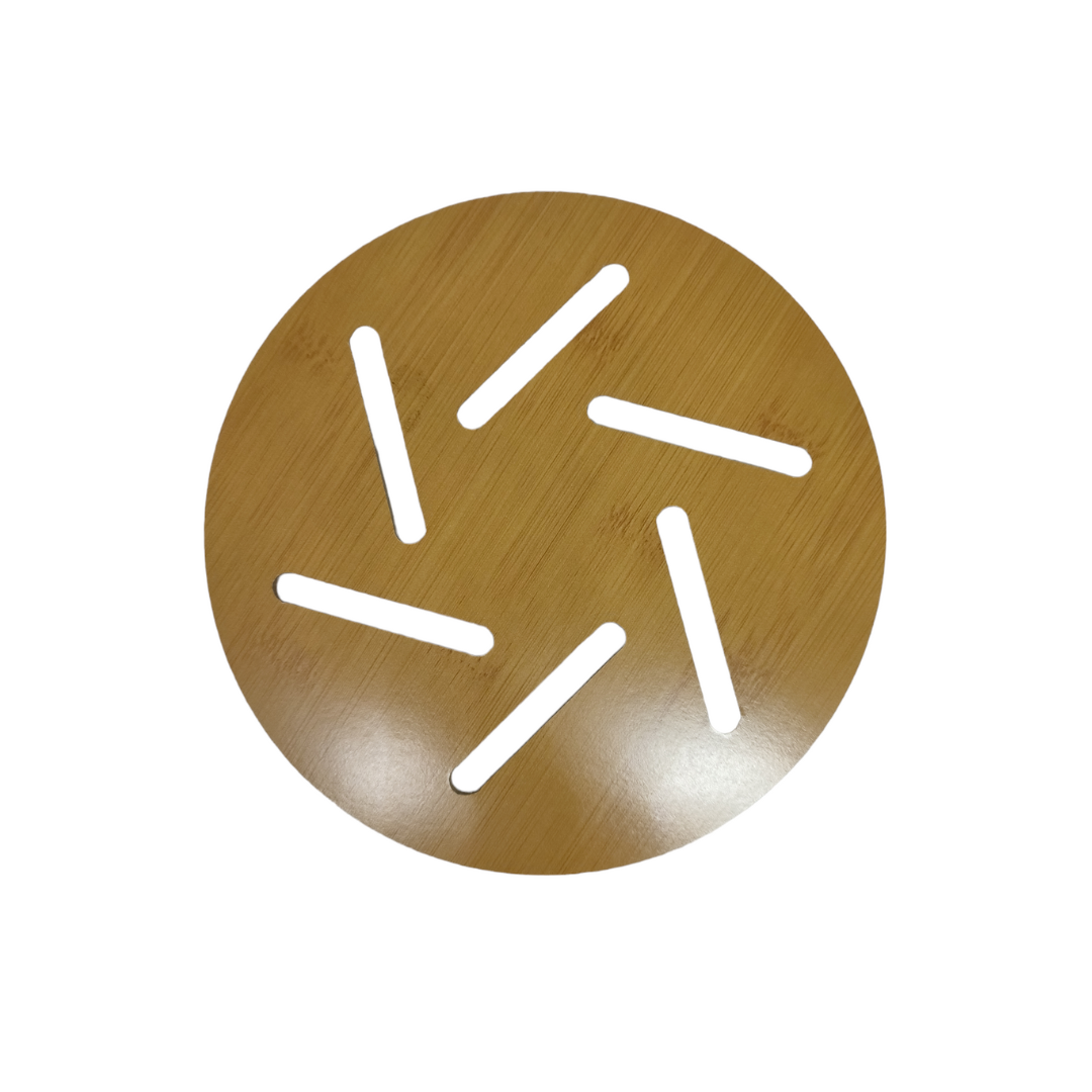 Ανώνυμο-σχέδιο-2024-04-10T145037.917