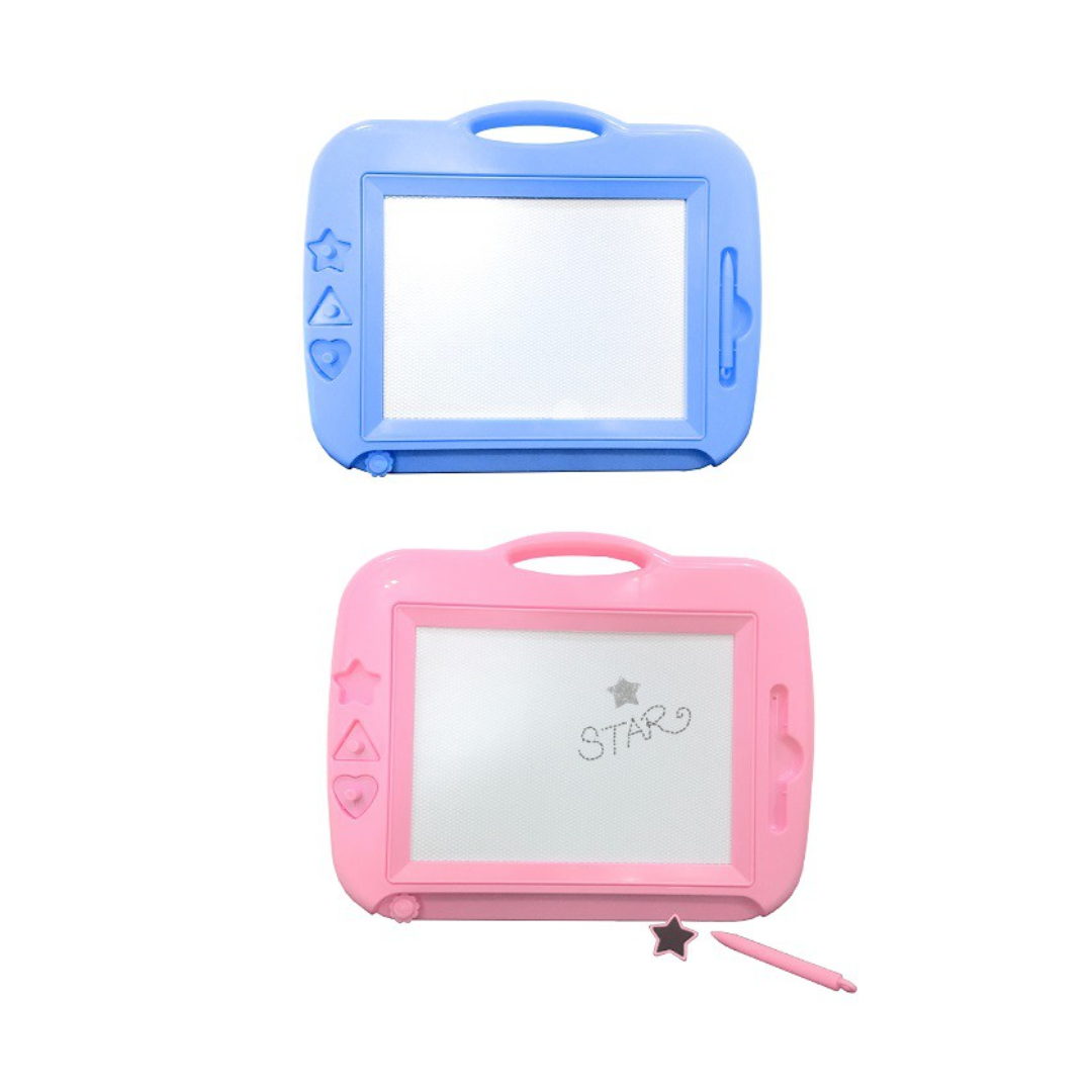 Ανώνυμο-σχέδιο-77