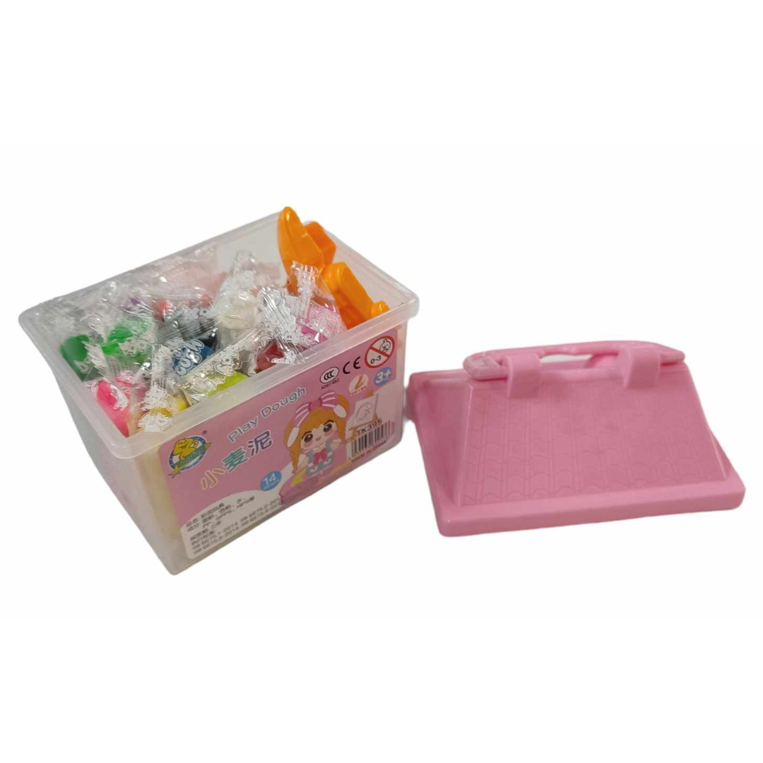 Ανώνυμο-σχέδιο-87-1