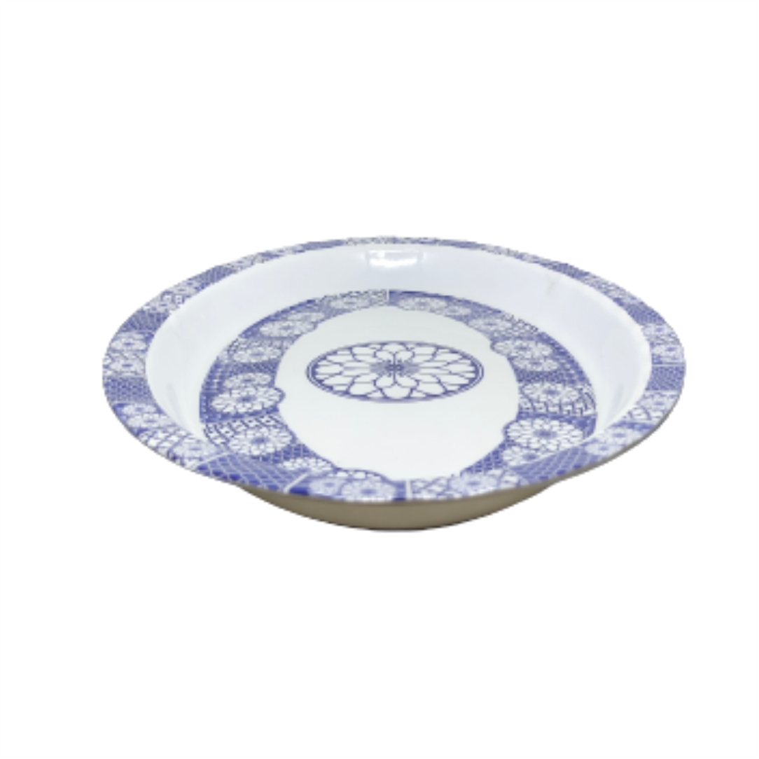 Πιατέλα-από-Πλαστικό-33cm-1